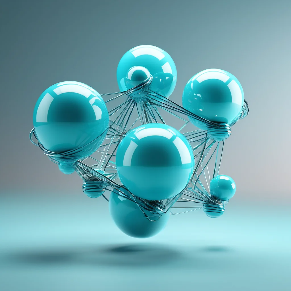 Федерация eXpress