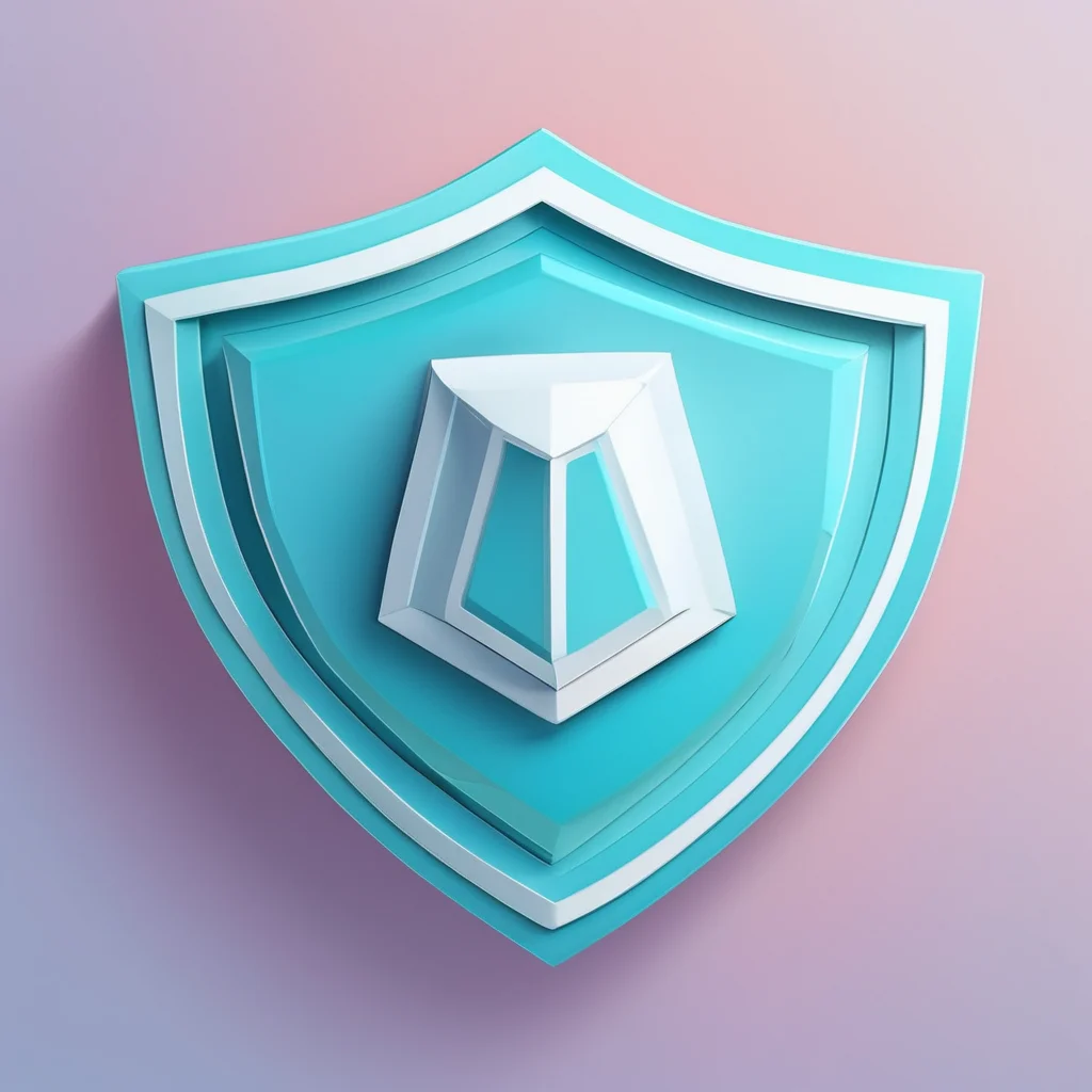 Доверенный контур коммуникации внутри и вне компании