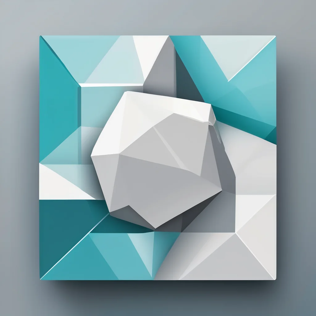 Эффективное взаимодействие