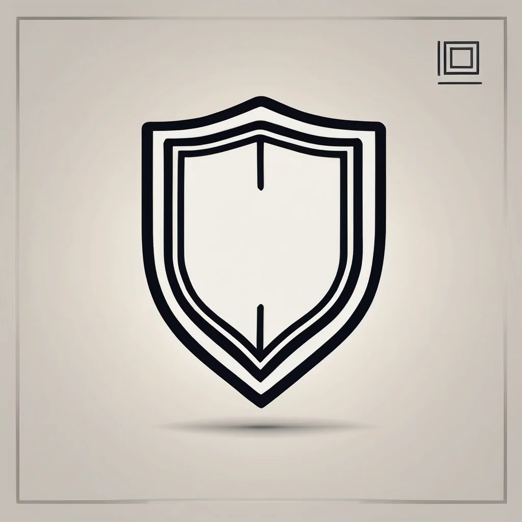 Безопасность