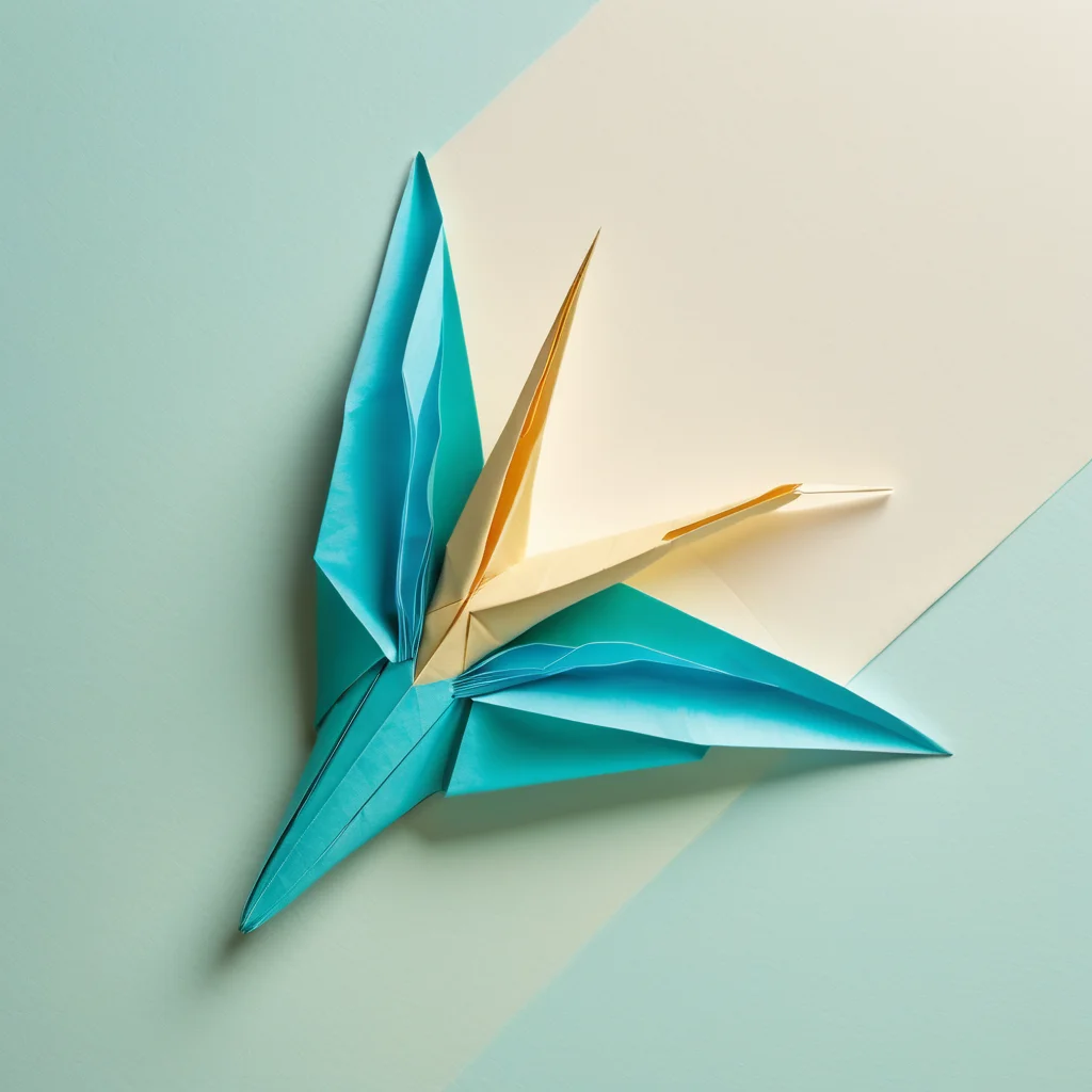 Независимость