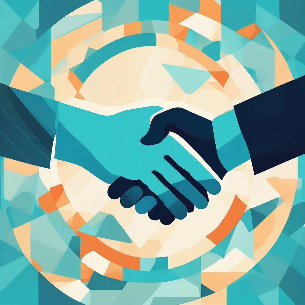 Управление доверием